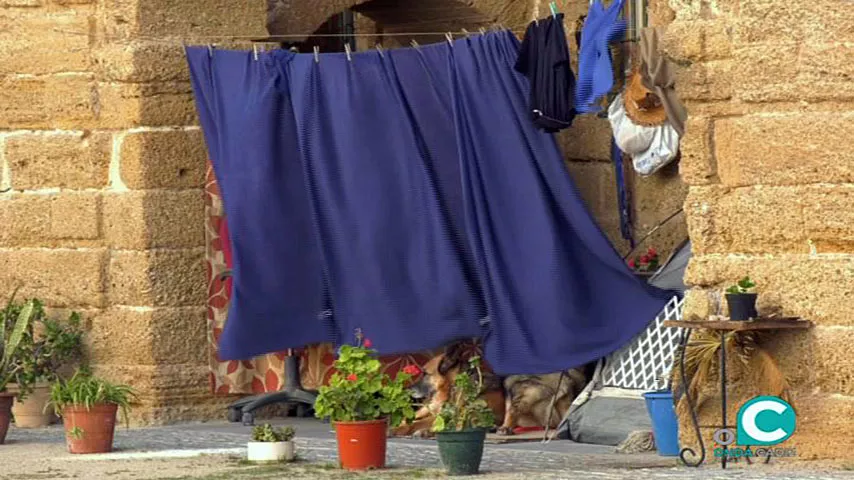 noticias cadiz sin techo_4.jpg noticias cadiz sin techo_4.jpg