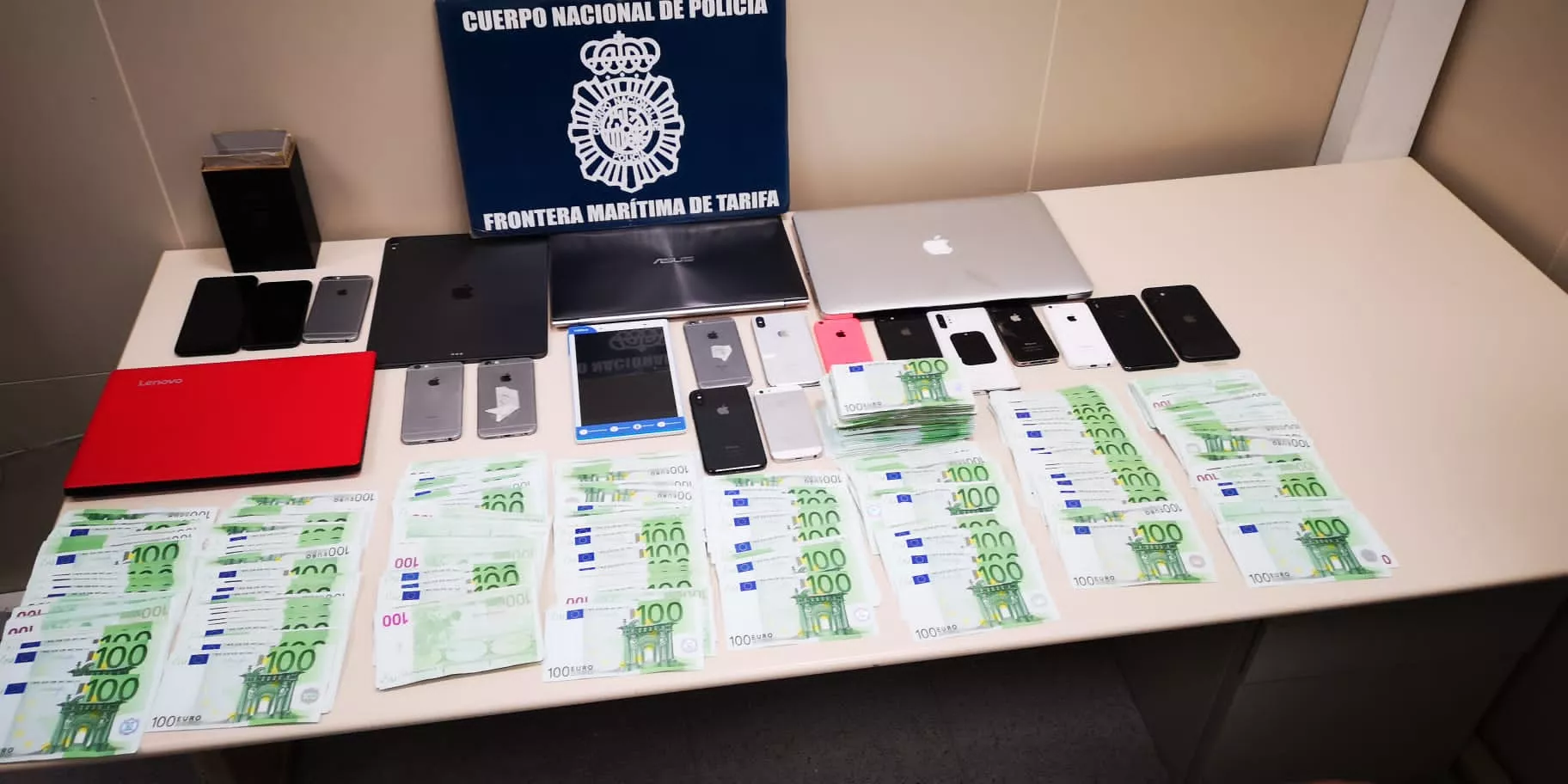 noticias cadiz soborno.jpg noticias cadiz soborno.jpg
