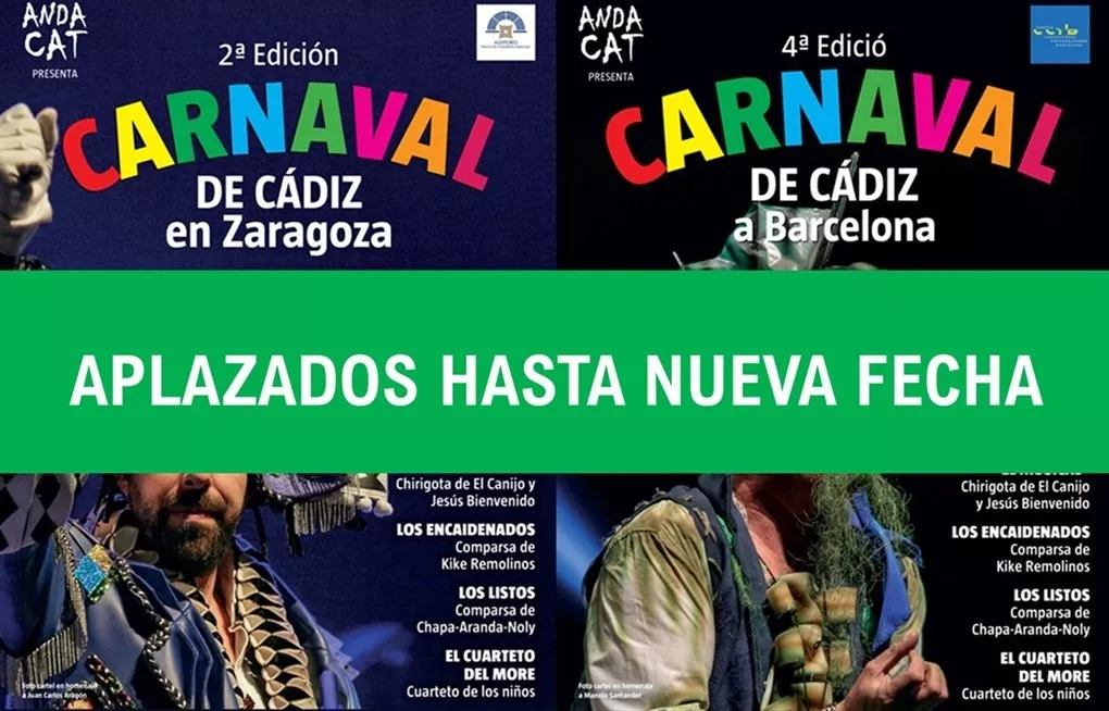 noticias cadiz supendido adancat.jpg