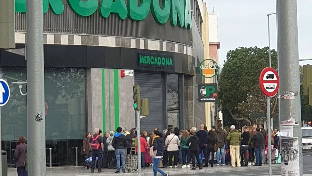 noticias cadiz supermercado 2.jpg noticias cadiz supermercado 2.jpg