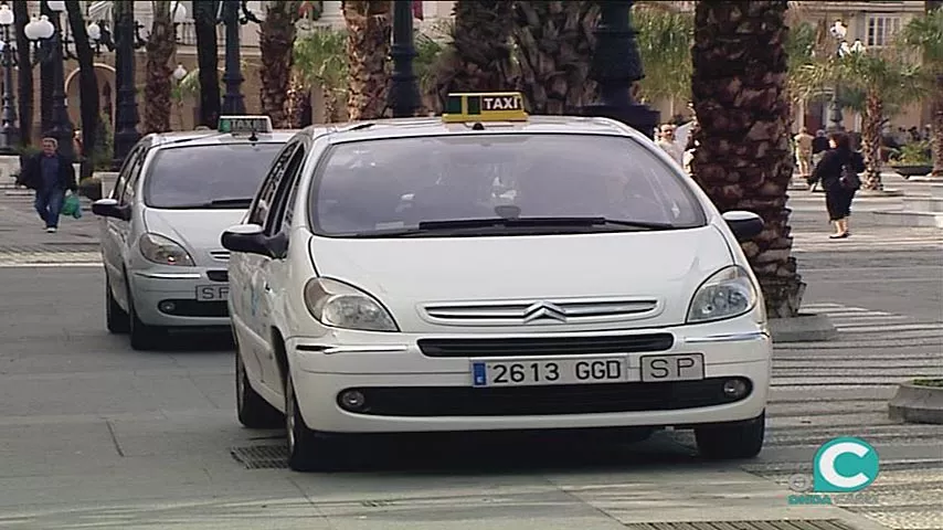 noticias cadiz taxis_1_0_0_0.jpg noticias cadiz taxis_1_0_0_0.jpg