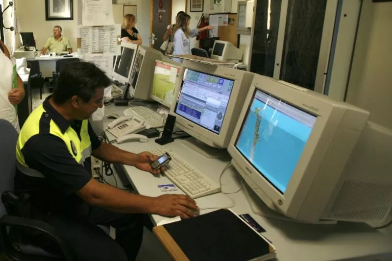 noticias cadiz teléfono alerta.jpg noticias cadiz teléfono alerta.jpg