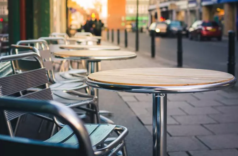 noticias cadiz terraza_5.jpg noticias cadiz terraza_5.jpg