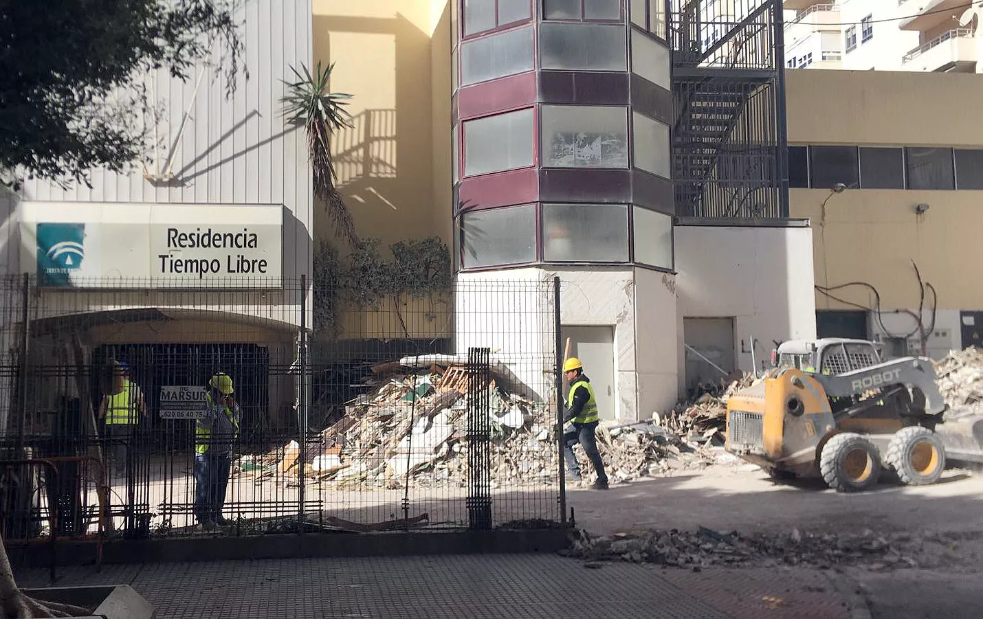 noticias cadiz timepo libre.jpg noticias cadiz timepo libre.jpg