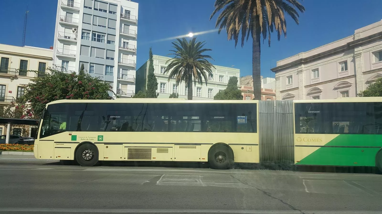 noticias cadiz transporte_3.jpg noticias cadiz transporte_3.jpg