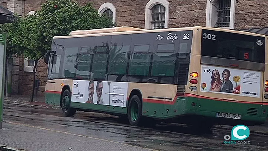 noticias cadiz transporte_4.jpg noticias cadiz transporte_4.jpg