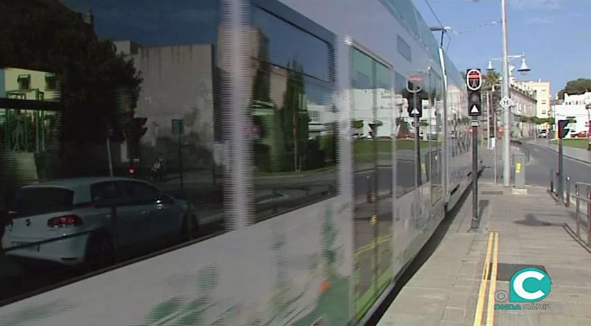 noticias cadiz tranvia_17.jpg noticias cadiz tranvia_17.jpg