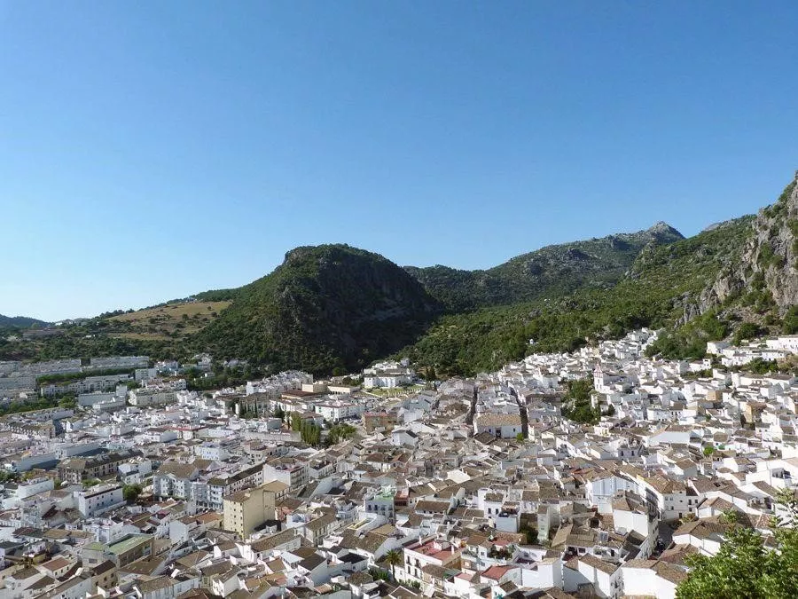 noticias cadiz ubrique_5.jpg noticias cadiz ubrique_5.jpg