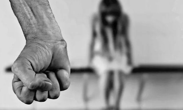 noticias cadiz violencia genero_6.jpg noticias cadiz violencia genero_6.jpg
