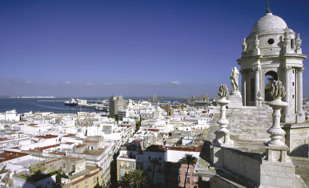 noticias cadiz viviendas turisticas_1.jpg noticias cadiz viviendas turisticas_1.jpg