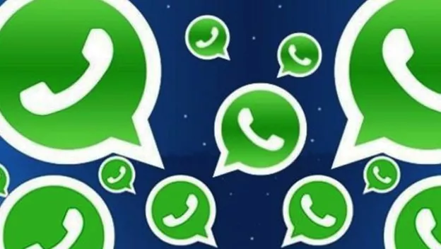 noticias cadiz whatsapp_0.jpg noticias cadiz whatsapp_0.jpg