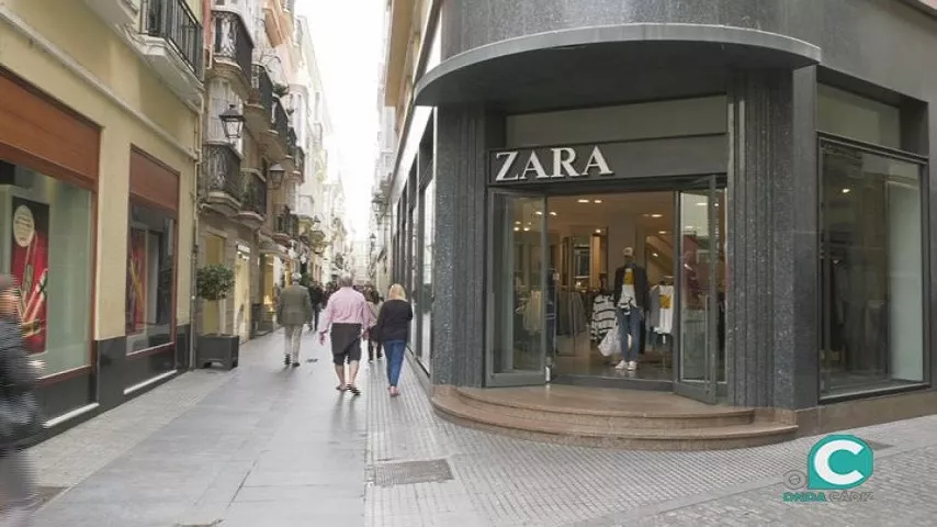 noticias cadiz zara.jpg