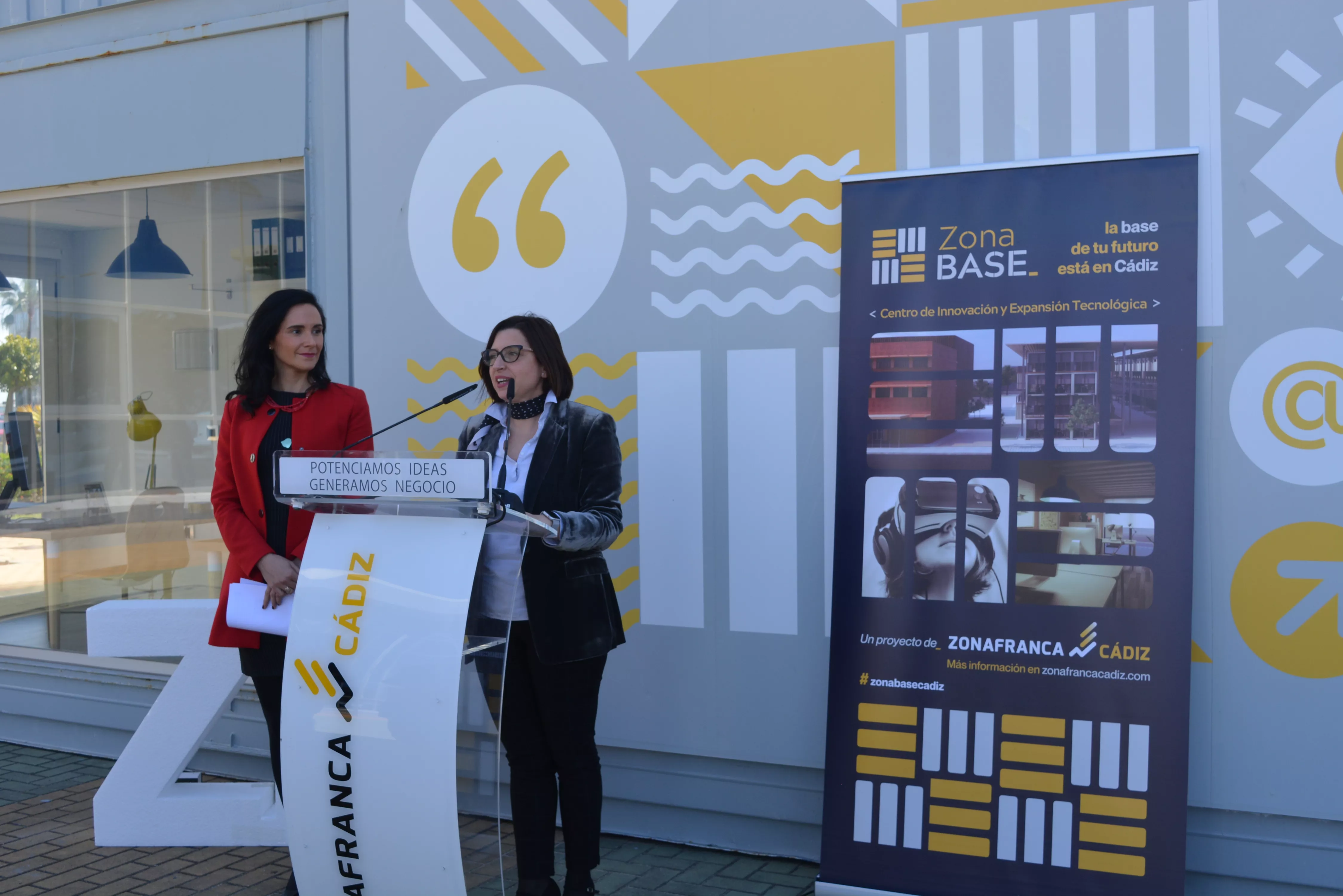 noticias cadiz zona base.jpeg noticias cadiz zona base.jpeg