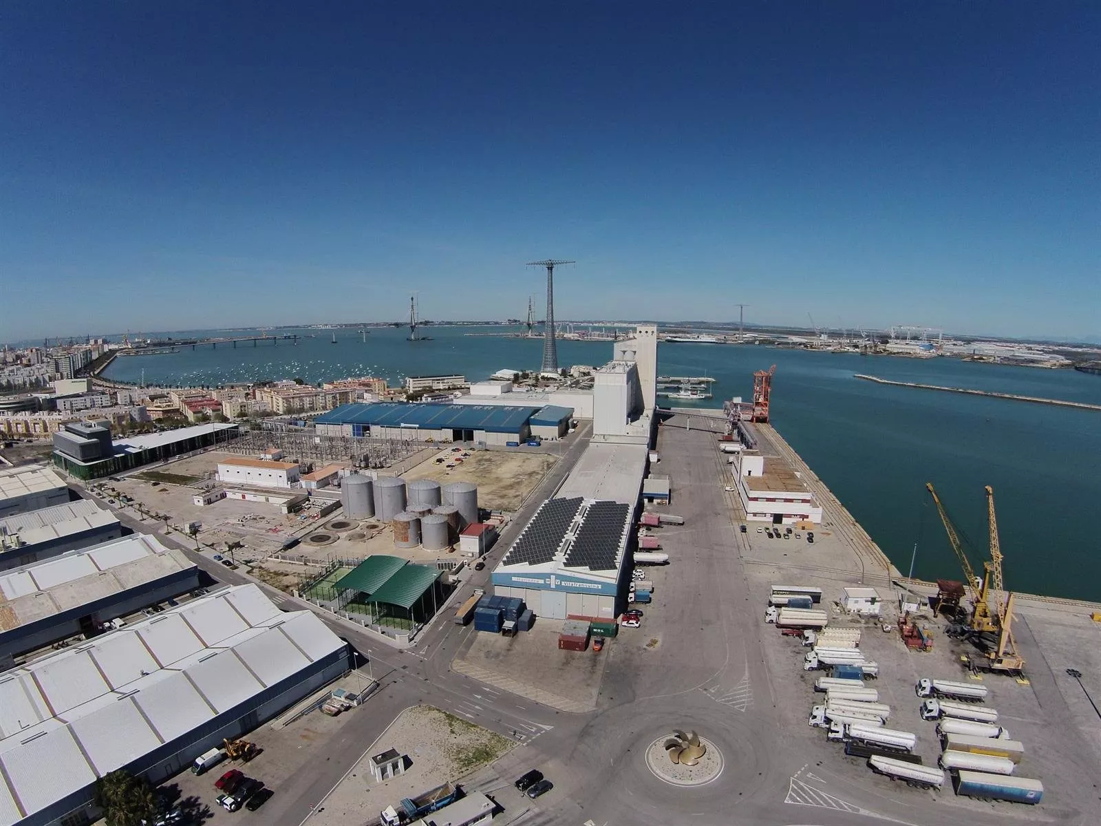 noticias cadiz zona franca cadiz.jpg noticias cadiz zona franca cadiz.jpg
