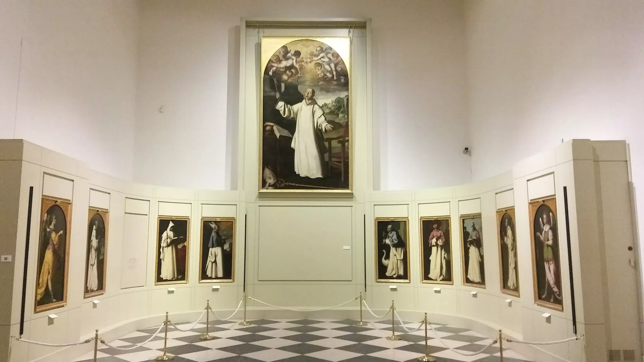 noticias cadiz zurbaranes museo cadiz.jpg noticias cadiz zurbaranes museo cadiz.jpg