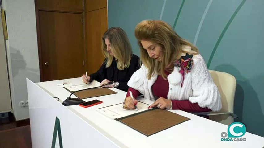 noticias ccadiz mestre josefa.jpg noticias ccadiz mestre josefa.jpg