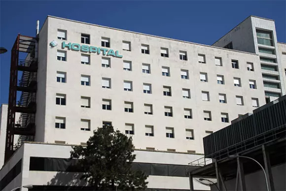 noticias-cadiz-hospital_puerta_del_mar.jpg noticias-cadiz-hospital_puerta_del_mar.jpg