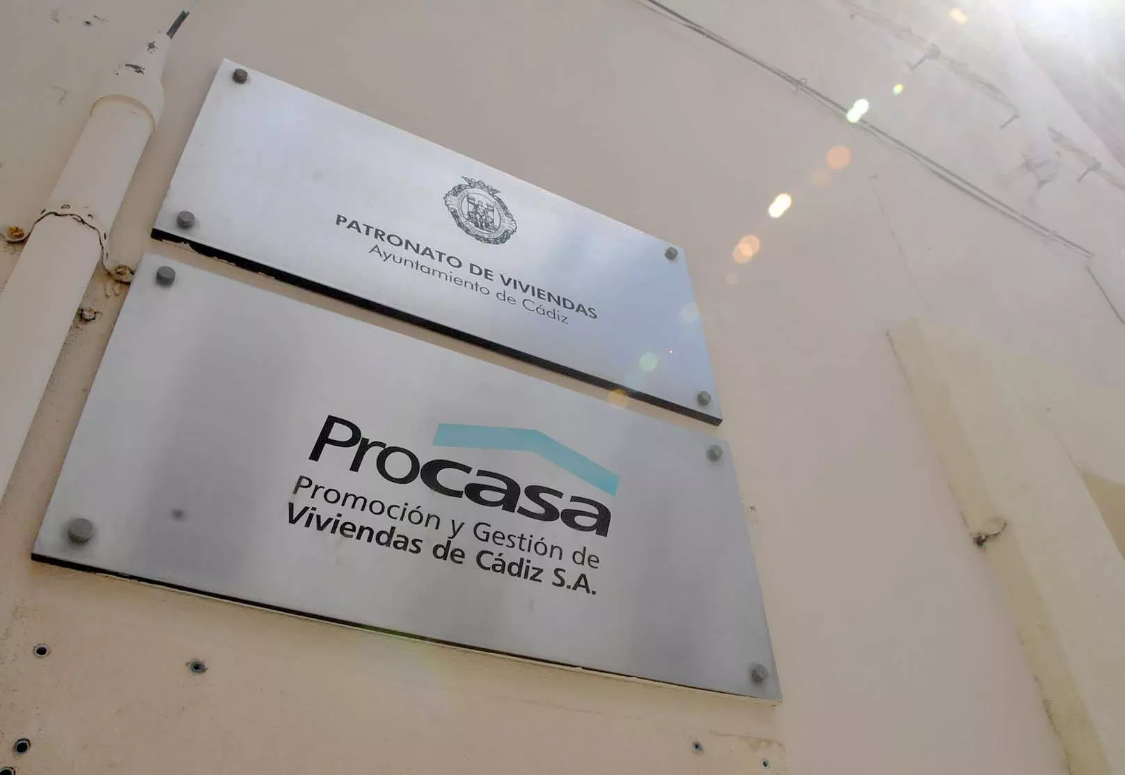 noticias-cadiz-procasa OK_1.jpg noticias-cadiz-procasa OK_1.jpg