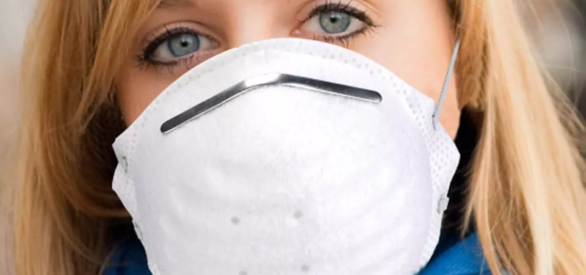 noticias. cadiz mascarillas.jpeg noticias. cadiz mascarillas.jpeg