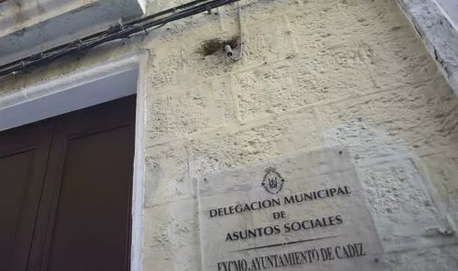 noticiascadiz asuntos sociales.jpg noticiascadiz asuntos sociales.jpg