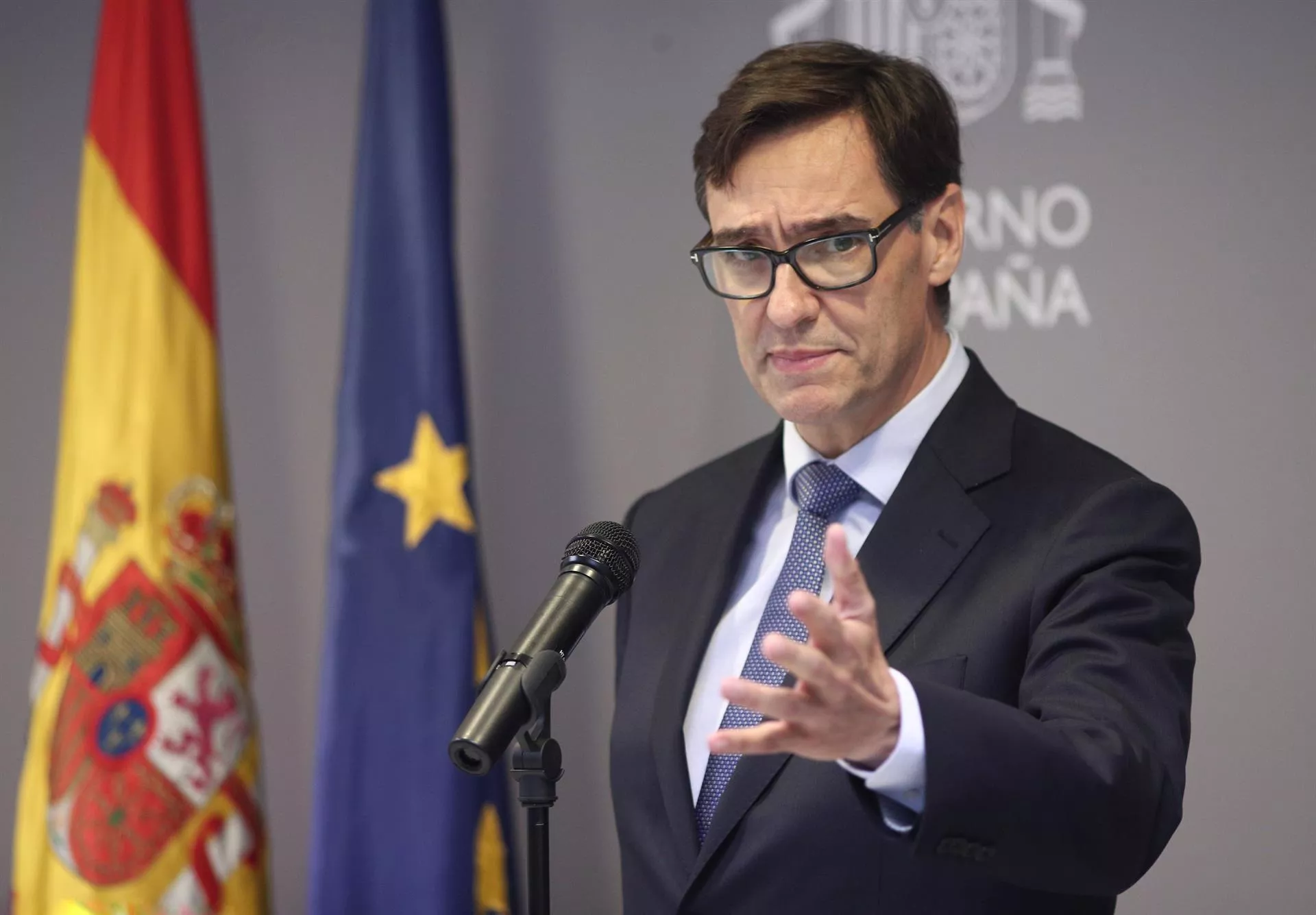 Salvador Illa, ministro de Sanidad noticiascadiz ministro de sanidad.jpg