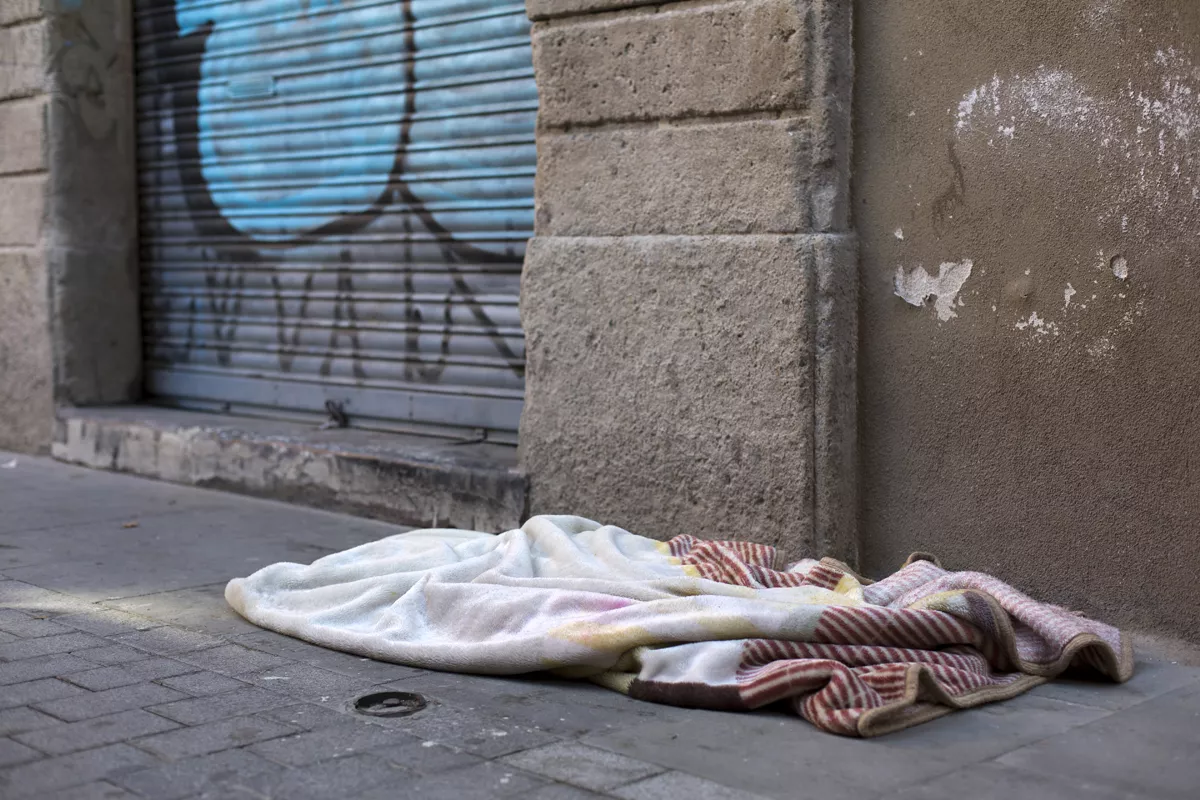 notivias cadiz sin hogar_0.jpg notivias cadiz sin hogar_0.jpg