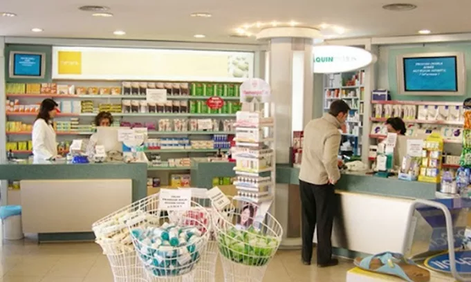 ocadizdigital farmacias_0_0.jpg ocadizdigital farmacias_0_0.jpg
