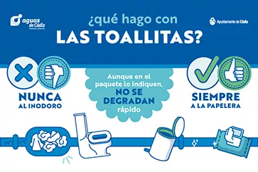 ondacadiz-toallitas2.jpg ondacadiz-toallitas2.jpg