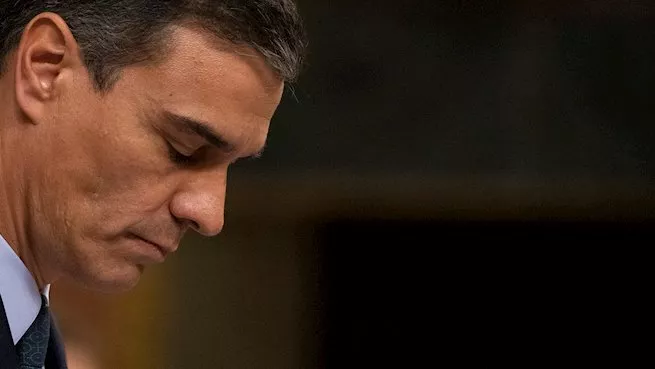 pedro sanchez_2.jpg pedro sanchez_2.jpg