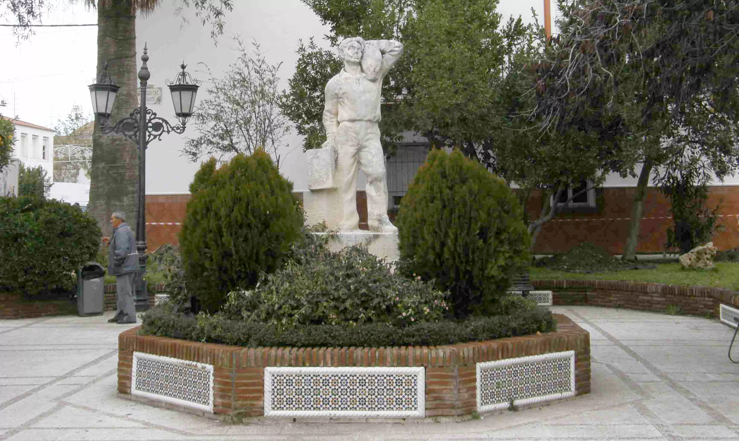 plaza emigrante4.jpg plaza emigrante4.jpg