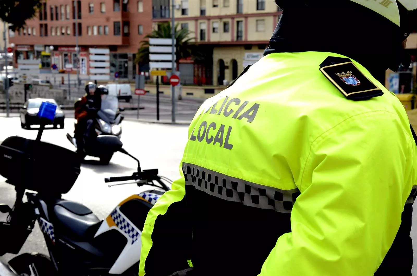 policia jerez_0.jpg policia jerez_0.jpg