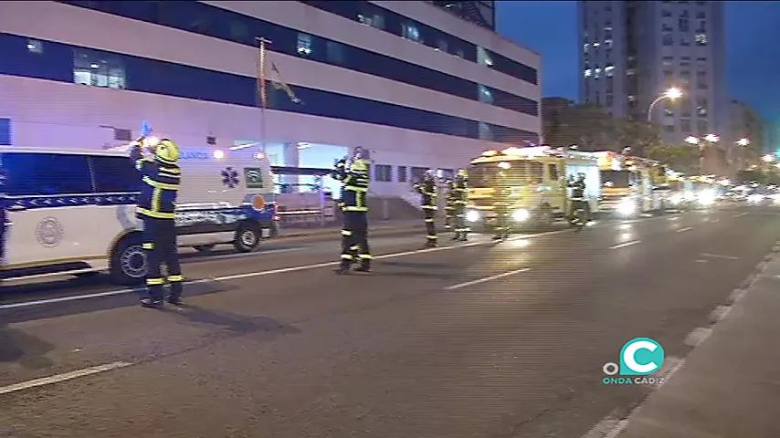 polis en hospital.jpg polis en hospital.jpg