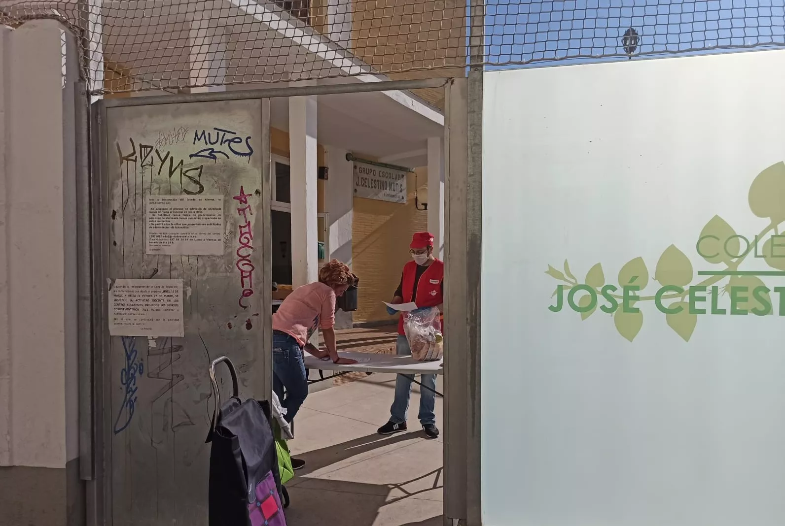 repartoencelestinomutis.jpeg repartoencelestinomutis.jpeg