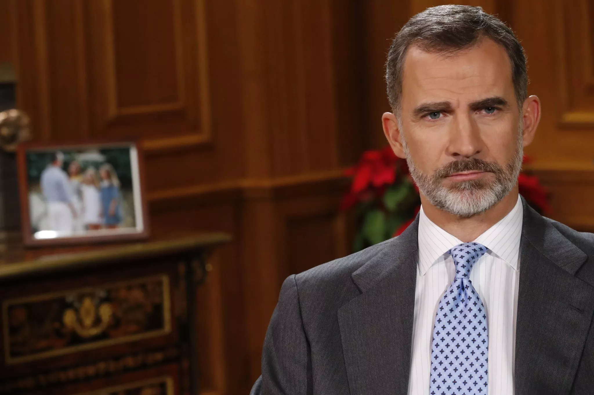 rey-felipe-vi-durante-mensaje-navidad_0.jpg rey-felipe-vi-durante-mensaje-navidad_0.jpg