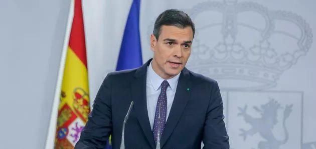 sanchez.jpeg sanchez.jpeg