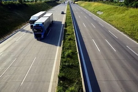 trafico_2.jpg trafico_2.jpg