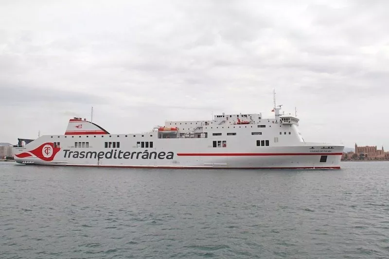 trasmediterranea.jpg trasmediterranea.jpg