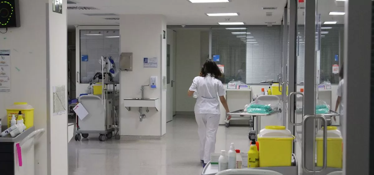 uci-del-hospital-general-de-villalba-foto-consalud.jpeg uci-del-hospital-general-de-villalba-foto-consalud.jpeg