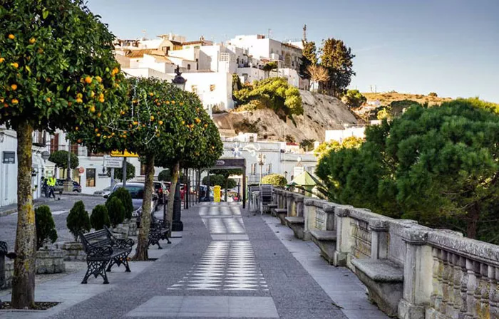 vejer.jpg vejer.jpg