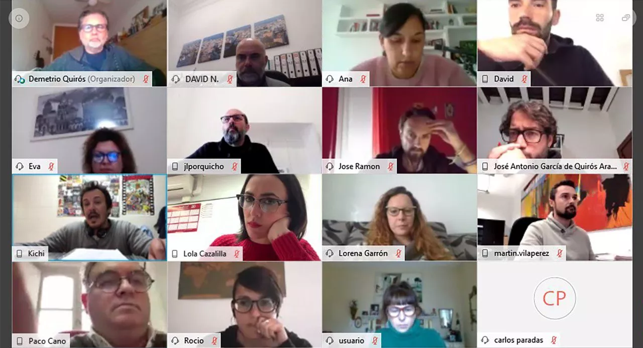 videoconferencia.jpg videoconferencia.jpg
