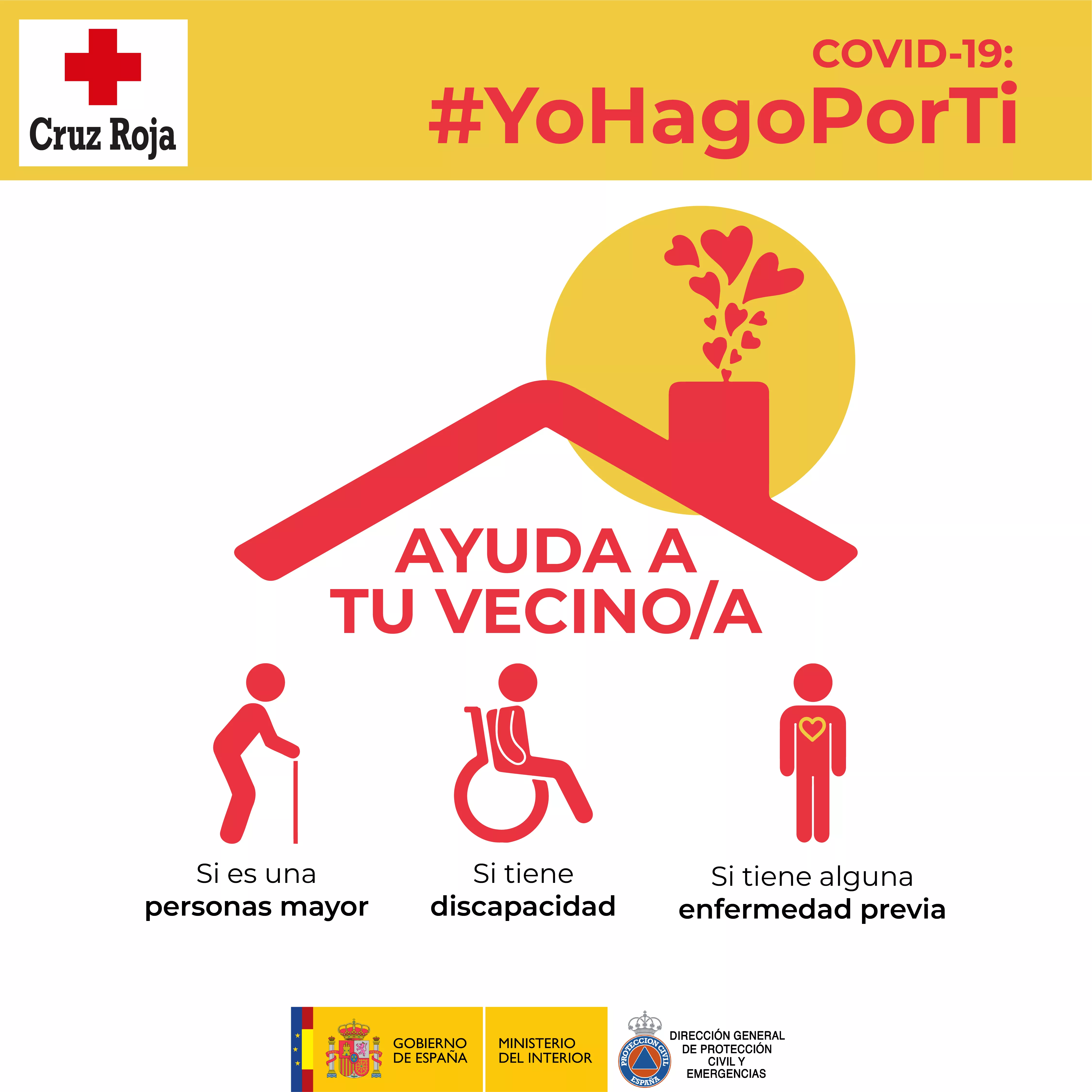 yohagoporti_ayuda copia.jpg yohagoporti_ayuda copia.jpg