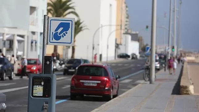zona-azul-cadiz-644x362.jpg zona-azul-cadiz-644x362.jpg