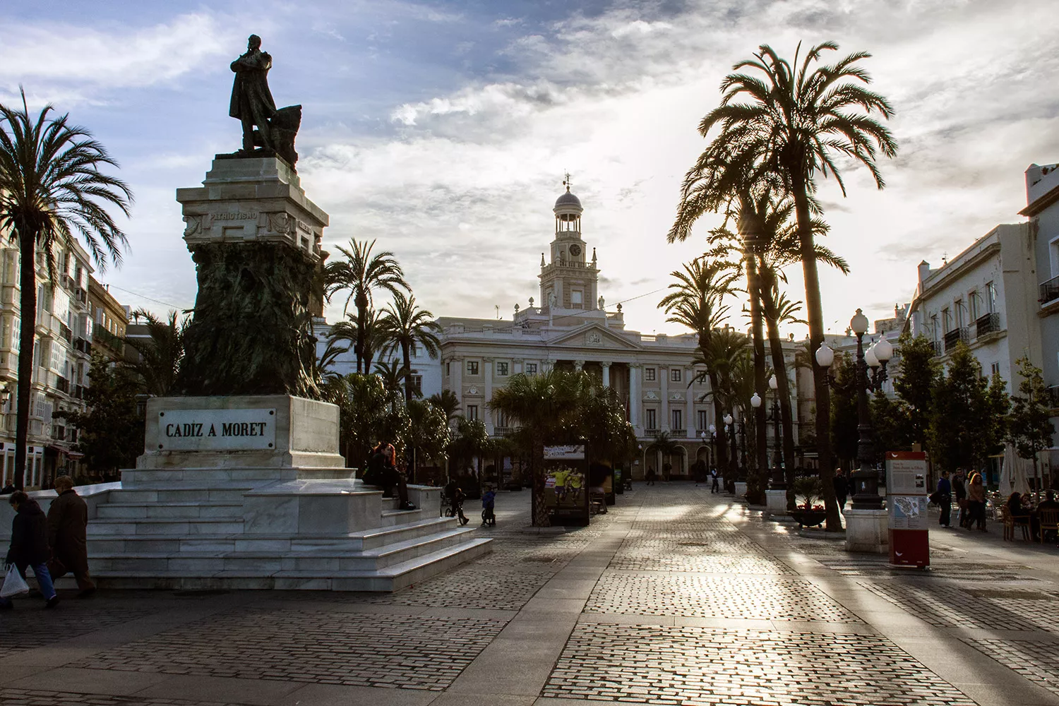 1_Cadiz_Ayuntamiento.jpg 1_Cadiz_Ayuntamiento.jpg
