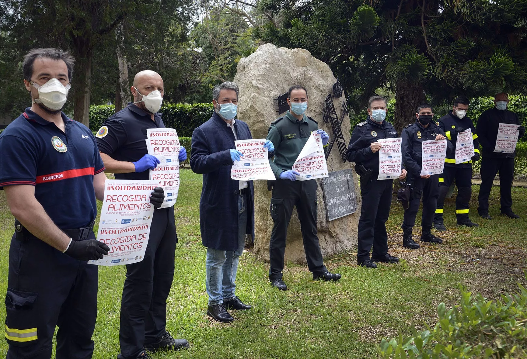 2020-04-28 Jerez Campaña recogida alimentos (1).jpg