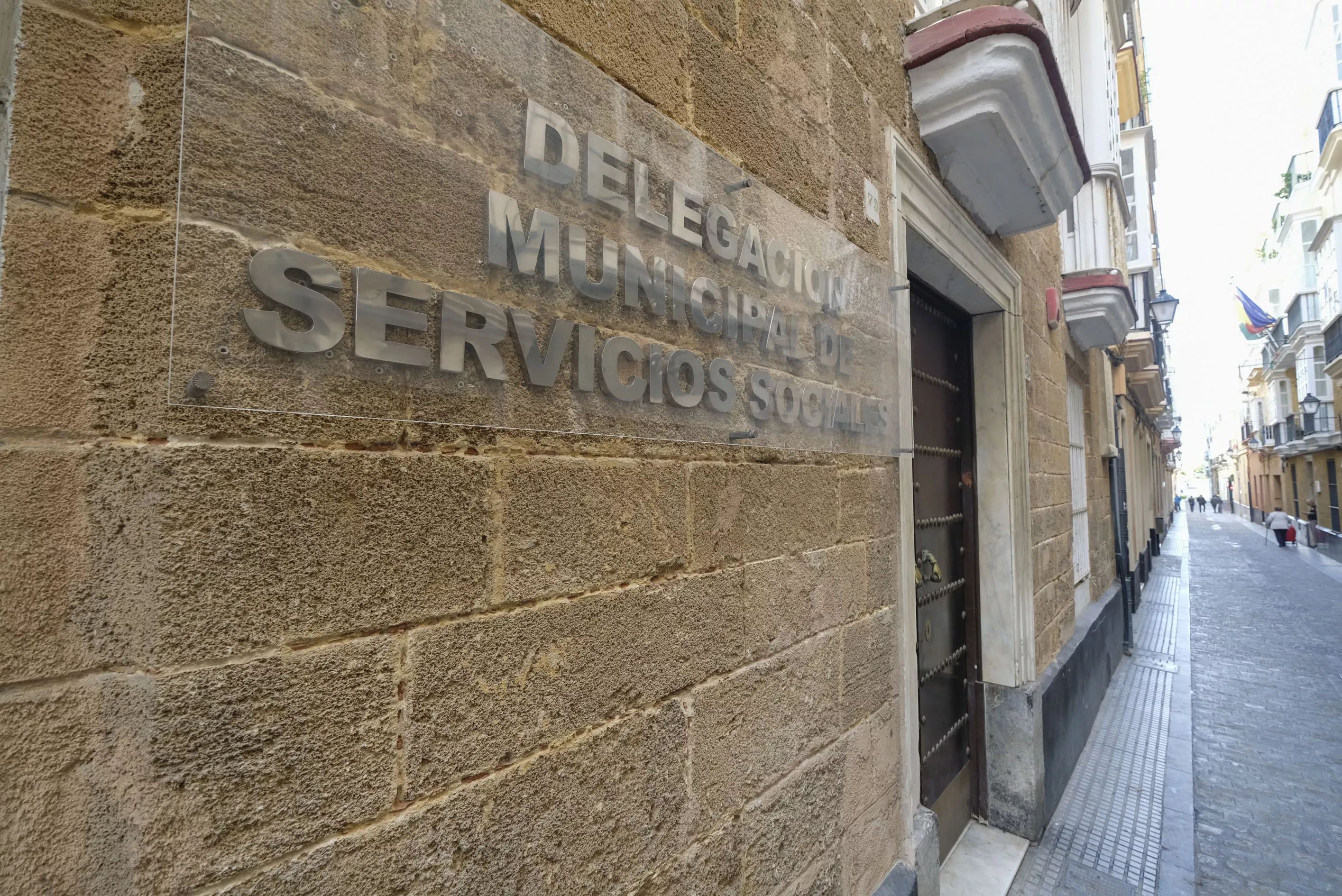 27112018-servicios-sociales-isabel-la-católica-006.jpg 27112018-servicios-sociales-isabel-la-católica-006.jpg
