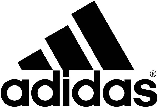 604px-Adidas_Logo.svg_.jpg