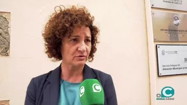 A.CIUDADANOS_0.jpg A.CIUDADANOS_0.jpg