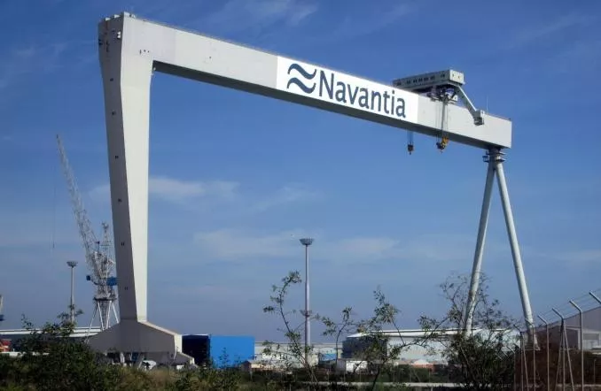 A.NAVANTIA.jpg A.NAVANTIA.jpg