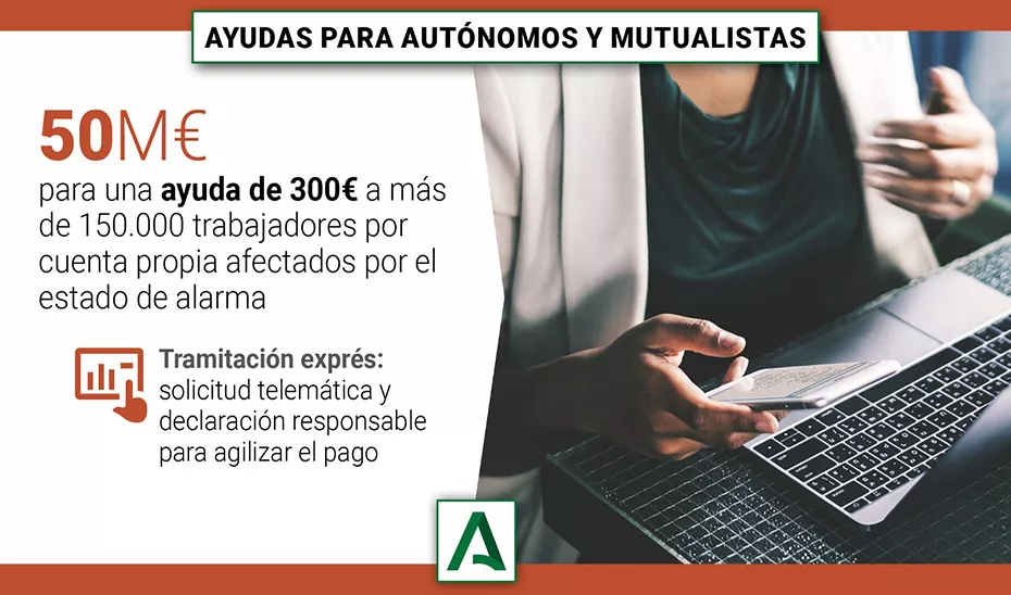 AYUDA JUNTA.jpg AYUDA JUNTA.jpg