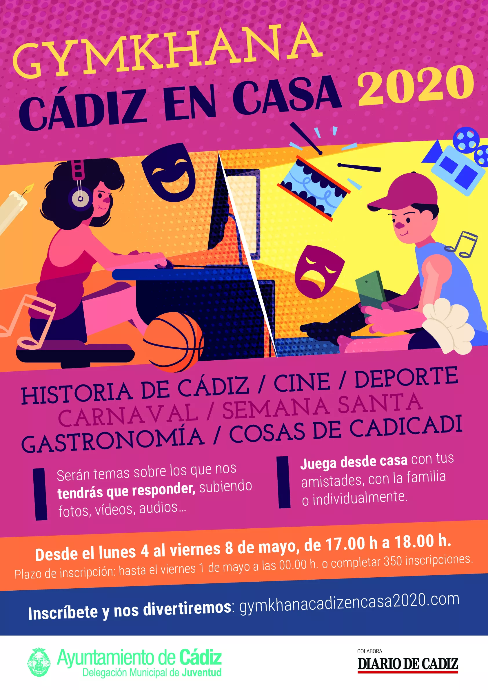 AytoDeCadiz_GymkhanaCadizEnCasa_CARTEL_v002_conURL@2x-80.jpg AytoDeCadiz_GymkhanaCadizEnCasa_CARTEL_v002_conURL@2x-80.jpg